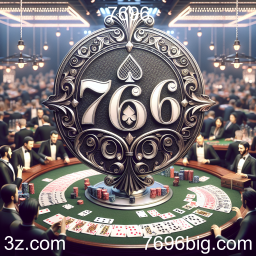 A Fascinante História dos Jogos de Cartas