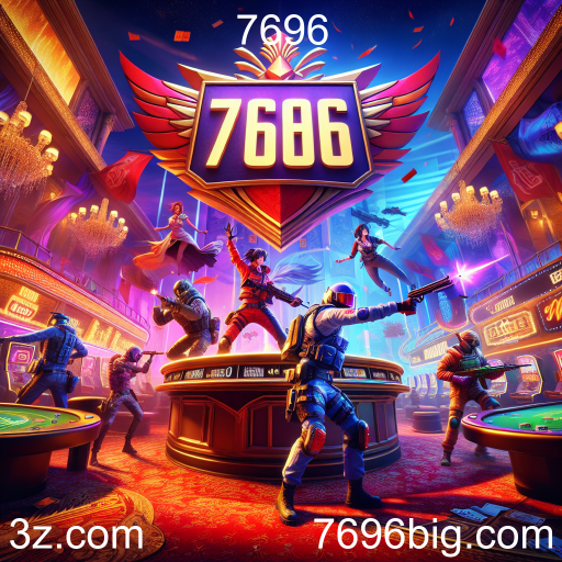 A Revolução do Multijogador nos Jogos Eletrônicos