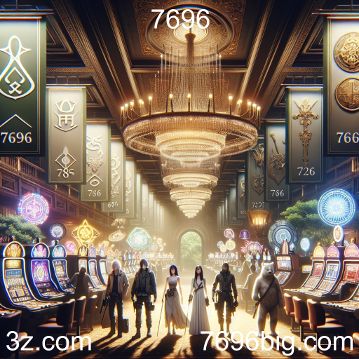 A Evolução e o Impacto dos Jogos de RPG